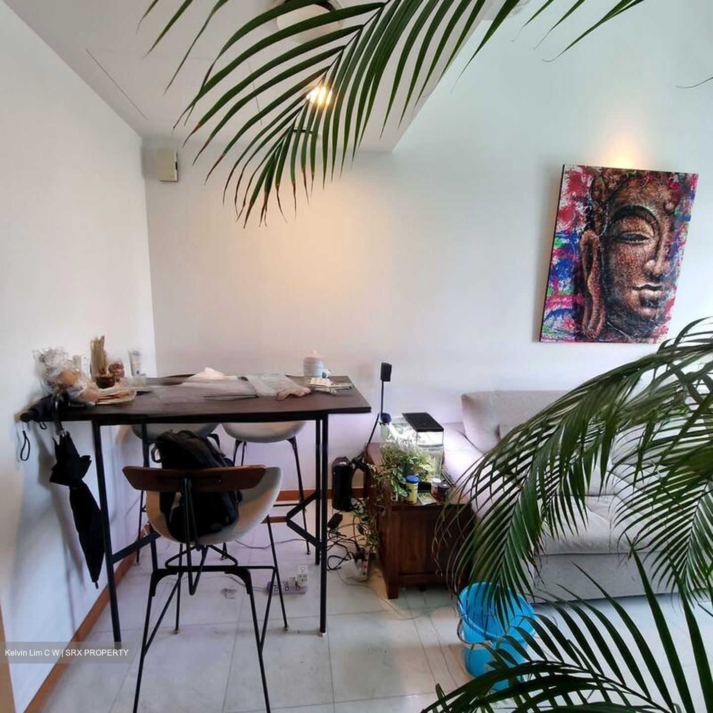 Icon (D2), Apartment #475171821